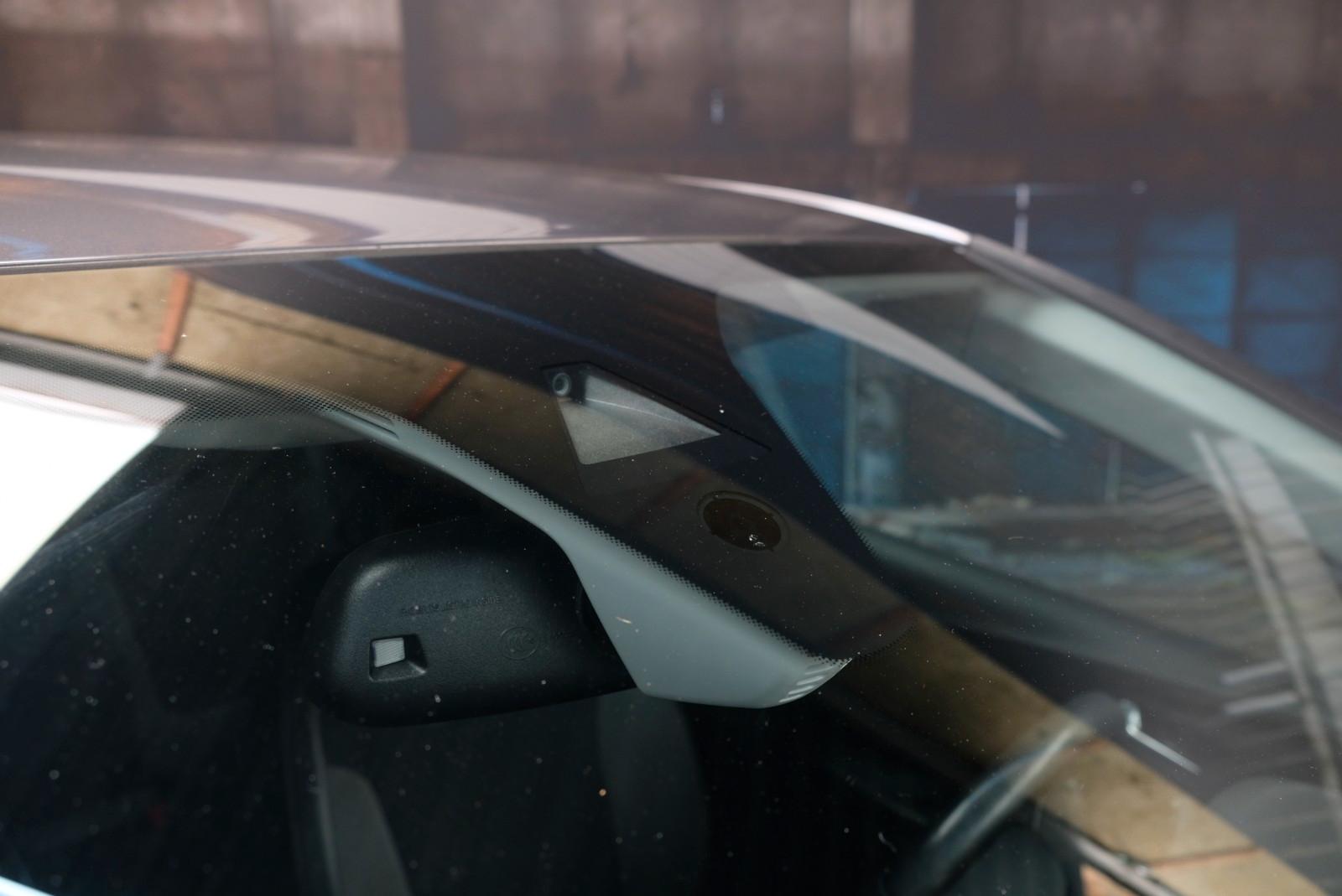 Opel Grandland X Leder*LED*Leder*Shz*Grip-Control