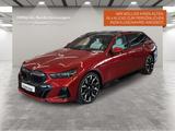 BMW 540d xDrive Touring M Sport Driv.Assist.Prof ink