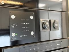 Sun Living S 75 SL | Dülmener Edt. | Einzelbetten | Miete