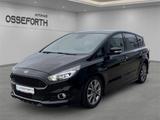 Ford S-Max ST-Line 1.5l +TEMPOMAT+KAMERA+7-SITZER - Ford S-Max mit Benzin-Antrieb: Kleinbus