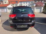 Seat Altea XL Reference Ecomotive 85tkm - Seat Altea mit Benzin-Antrieb: Limousine, Schaltgetriebe