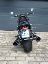 Triumph Rocket III Roadster - Offers