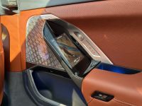 BMW 750 - Vorschau Bild 32
