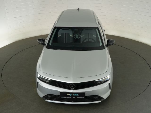 Astra L ST ELEGANCE CDTI+LED+NAVI+RÜCKFAHRKAMERA