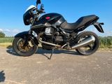 Moto Guzzi 1200 Sport ABS - MOTO GUZZI 1200 SPORT