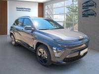 Hyundai KONA Elektro - Vorschau Bild 2