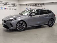 BMW 120 - Vorschau Bild 2