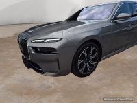 BMW 750 - Vorschau Bild 21