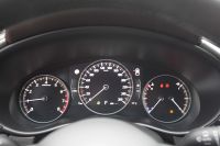 Mazda CX-30 - Vorschau Bild 14