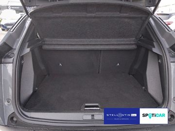 Peugeot 2008 - 6