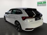 Skoda Scala 1.5 TSI Monte Carlo Navi Pano SportS. Kam. - Skoda Scala Sport Gebrauchtwagen