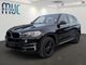 BMW X5 xDrive 25 d ~Pano~gepflegt
