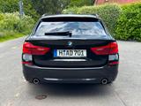 BMW  530 D (2019) Gepflegt inkl. 1000 € BMW Service  - BMW 530 Gebrauchtwagen Bmw530d