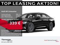 Audi A6 - Vorschau Bild 1