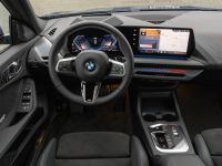 BMW 218 Gran Coupé - Vorschau Bild 8