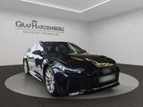 Audi RS 6 Avant 4.0 TFSI qu. tiptronic B&O HUD Navi - gebrauchte Audi RS6 aus dem Jahr 2023