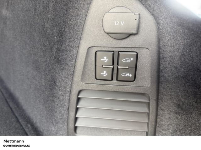 Volkswagen Touareg - Bild 18