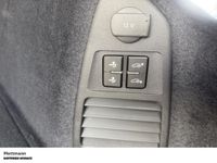 Volkswagen Touareg - Vorschau Bild 18