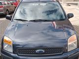 Ford Fusion  - Ford Fusion in Wuppertal