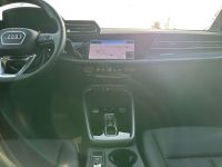 Audi A3 - Vorschau Bild 7