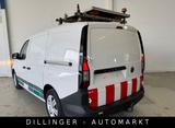 Volkswagen Caddy Maxi 2.0 TDI DSG Shz PDC ACC *Rechtslenker - Rechtslenker mit Diesel-Antrieb