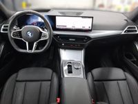 BMW 330 - Vorschau Bild 10