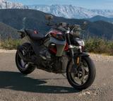 BMW R 1300 R sofort verfügbar 3 Pakete uvm. - Angebote