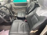 Nissan X-Trail Comfort - Nissan X-Trail aus 2006
