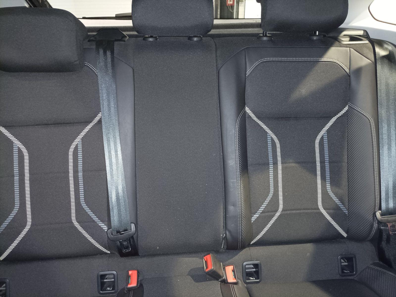 Volkswagen Taigo 1.0 TSI Style LED Navi PDC SHZ Kamera, миниатюра 15