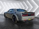 Dodge Challenger SRT Hellcat WIDEBODY Sportp. LED PDC - Dodge Challenger Tageszulassungen
