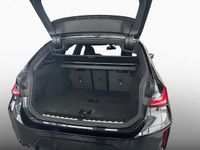 BMW 320 - Vorschau Bild 17