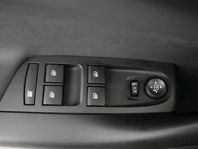 Astra K LIM. ELEGANCE TURBO+NAVI 4.0+FRONTKAMERA