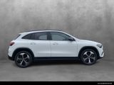 Mercedes-Benz GLA 180 Progressive/Pano/EasyPack/LED/360°SHZ - Mercedes-Benz: 180e