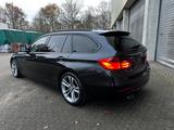 BMW 335d xDrive Touring Sport*HUD*Pano*LED*PDC*Euro6 - BMW 335: D