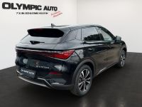 BYD Atto 3 Design 60kWh PANO SITZHZ NAVI LED 360°CAM - Image