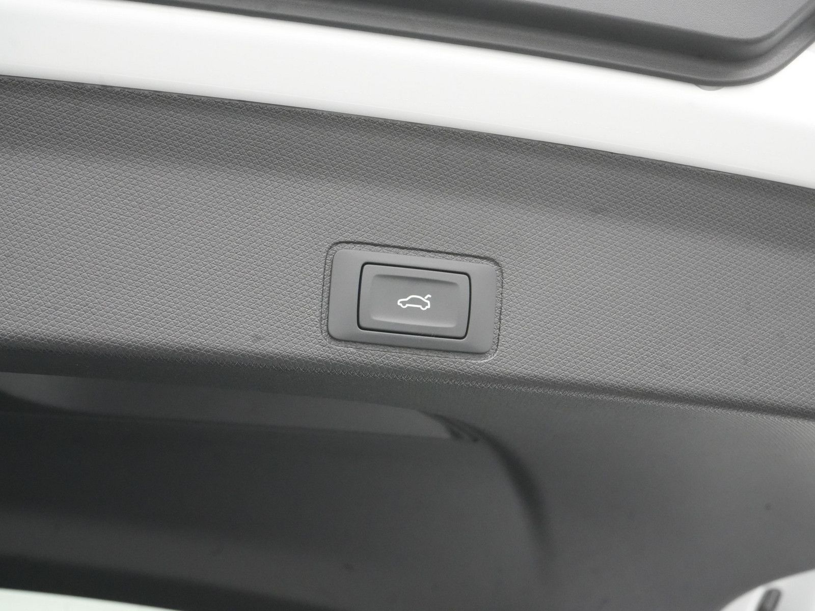 Cupra Terramar - Bild 11