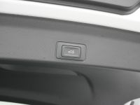 Cupra Terramar - Vorschau Bild 11