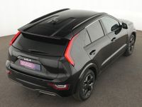 Kia Niro - Vorschau Bild 11