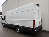 Iveco Daily 35S14 HiMatic L4H3 Maxi - Iveco Kastenwagen hoch + lang Daily maxi