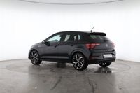Volkswagen Polo - Vorschau Bild 4