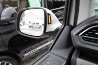 Volkswagen T6.1 Multivan Generation SIX DSG wie Highline