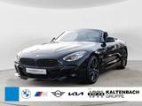 BMW Z4 Roadster sDrive 20i FACEL. LED NAVI H/K SHZ - BMW Z4 in Wuppertal