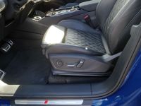 Audi SQ6 e-tron - Vorschau Bild 23