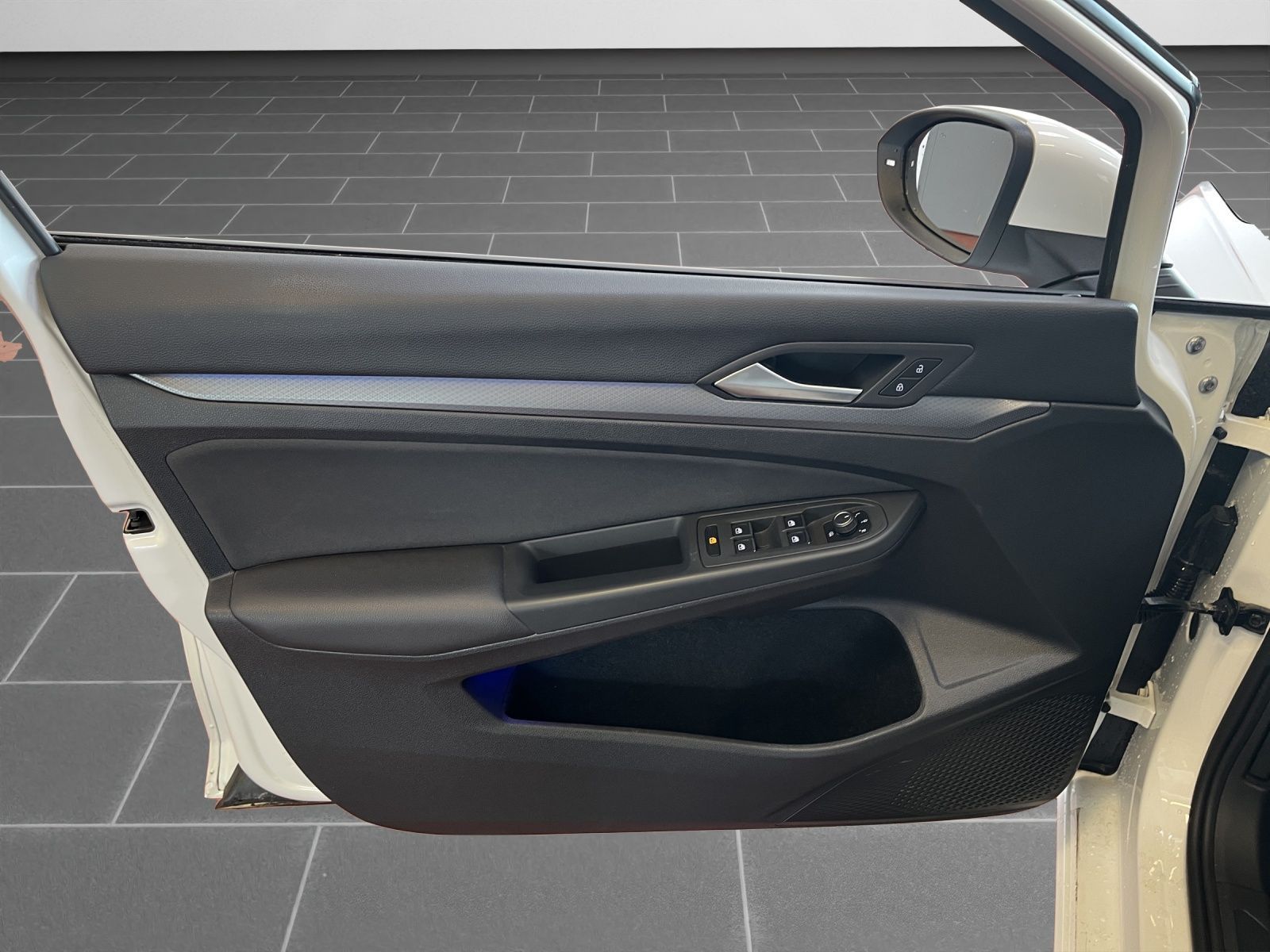 Volkswagen Golf - Bild 14