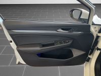 Volkswagen Golf - Vorschau Bild 14