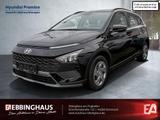 Hyundai Bayon 1.0 Select 2WD Spurhalteassistent Kamera - Hyundai BAYON in Dortmund