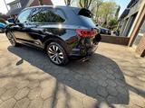 Volkswagen Vw Touareg - VW Touareg Gebrauchtwagen in Osnabrück