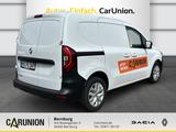 Renault Kangoo Rapid 1.5 BLUE dCi95Advance Rückfahrkam. - Offers