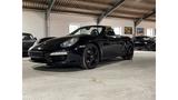Porsche Boxster 987 APPROVED 05/26 Service neu - Porsche: Service