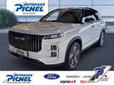 JAECOO J7 Jaecoo 7 PHEV 1.5 TGDI EXCLUSIVE  540° KAMERA - JAECOO 7